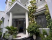 Nhà đẹp quận 8   p16  ngang khủng 8,12m   giá chỉ 8 tỷ 250...