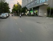 Cần chuyển nhượng mảnh đất vàng tại phố vọng thanh xuân diện tích 500m2...