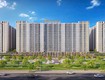 Căn hộ chuẩn quốc tế   sống an toàn riêng tư tại k home apartment 