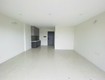 Căn hộ lavida plus q7 giá hời 43m2, 1pn, tầng 11 view đẹp, sổ hồng trao tay,...