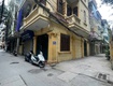 Lạc long quân   dân xây  ngõ thông   oto tránh   kinh doanh...