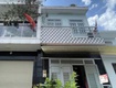 bán nhà 2 tầng kiên cố hẻm nhựa 12m tây thạnh, tân phú ...