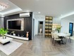 Tôi là chính chủ căn hộ 3pn trục số 10 tòa s1 goldmarkcity cần bán