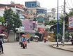 Mặt tiền trương thị hoa  tth07 , tân thới hiệp, q12 chỉ 11.99 tỷ tl 