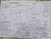 Bán lô đất 2 mặt tiền trước sau   thạnh xuân 52   q.12  ...