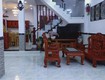 Bán nhà siêu đẹp hẻm 118, phan huy ích, p15, tân bình  giá 12.6 tỷ 