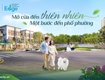 K home apartment 1pn   lựa chọn lý tưởng cho người trẻ hiện đại 