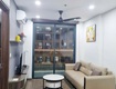 Fpt plaza 2   căn 2pn full nội thất   ban công hướng đông 