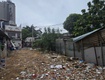 Siêu phẩm thảo điền ngang 6m bề thế chỉ duy nhất 91m2 vuông a4...