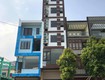 Chính chủ bán nhà trọ tại trần lãm, tỉnh hưng yên 
