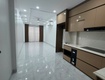 Nhà mặt đường   39m2 5 tầng   thang máy   ô...
