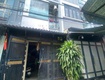 Bán nhà 5 tầng   48m2   xe hơi vào nhà   gần aeon bình...