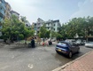 Siêu phẩn căn chung cư f home xuân la, tây hồ, 132m, tầng 4, ban công cực thoáng...