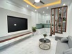nhà mới cạnh nhổn 37m2   full đồ nội thất   giá  chỉ 6,x tỷ...