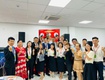 Tuyển dụng môi giới nhà phố vạn phú land 123 tân bình, số 8 lê...