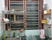Cho thuê căn hộ 1 ngủ có bếp lê hồng phong , ngô quyền 