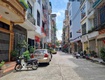 207 pháp vân 9.1 tỉ 