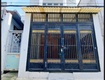 Bán nhà thới an 13, quận 12   100m , 4 tầng, 4pn, có 2 phòng trọ...
