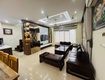 Chính chủ cần cho thuê nhà nguyên căn 3 tầng tại  ngõ 207 xuân đỉnh, quận bắc...