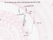 Chính chủ cần bán đất tại thôn vân quật, xã duy thành, huyện duy xuyên , tỉnh quảng...