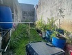 Bán đất sổ hồng riêng   gần chợ bình chánh, chính chủ 