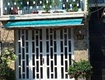 Gấp    chính chủ, cho thuê mặt tiền 97 phong phú p11 q8...