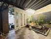 Bán nhà thủ đức, linh xuân, hẻm đường số 8, 82m2, 4 tầng, 4pn, sh, 4.85  tỷ...