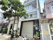 Bán nhà xe hơi vào tận nơi   đường trước nhà 8m   huỳnh tấn phát...