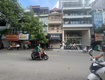Bán đất đẹp ngự tại ngay  phố lạc trung   hai bà trưng, hà nội ...