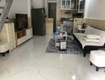Bán nhà 2 tầng 23m2 ngay bà hom, q6 vài bước ra hẻm xe...