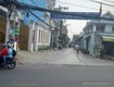 Nhà nhỏ xinh hẻm 132 mã lò p.btđ a giá 2 tỷ