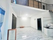 Bán nhà 2 tầng 51m2 hồ văn long, sát chung cư lê thành đường...