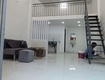 Bán nhà mới đẹp 2 tầng 30m2 sát mặt tiền đường số...