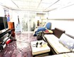 Nhà đẹp giá tốt cần bán nhanh nhà chính chủ hẻm kinh doanh 6m ngay trung tâm...