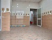 Bán nhà ở và kinh doanh cho thuê nở hậu, quận 12
