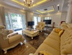 Siêu biệt thự nghỉ dưỡng đẳng cấp thượng lưu view vườn hoa công viên...
