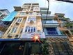 Toà vp 7 tầng thang máy thái hà 103m mt4.8m đang thuê 100tr/th ...