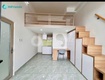 Chính chủ cần pass chdv 25m , ban công, đủ nội thất đường...