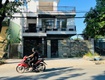 Cần bán biệt thự 2 lô   diện tích lớn   trần nguyên đán, hoà minh...