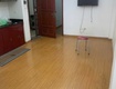 Chính chủ cho thuê phòng ngõ 1 thiên hiền, p. từ liêm, hà nội 