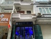Chính chủ cần cho thuê nhà   thanh xuân   hà nội 