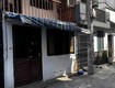 Bán nhà hẻm 150  đường 26 tháng 3  nở hậu, bhh   giá 3.8 tỷ...