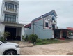 Cần bán 2 mảnh đất thổ cư trung tâm tân yên   giá chỉ...