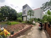 Bán 44m đất đức thượng oto gần giá cực tốt chỉ 4 tỷ.