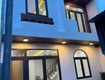 Bán nhà 2 tầng   4 phòng trọ   kiệt 142 âu cơ  quận liên...