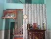 Bán nhà 2 tầng   hẻm xe tải tránh   tỉnh lộ 10   69m2...