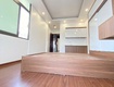 Chdv 123 thụy phương   80m  x 5 tầng   mặt tiền 11m  ...