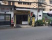 Cho thuê nhà tại phường trường thọ, thủ đức, tp. hồ chí minh