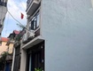 Bán nhà riêng chính chủ   full nội thất sang xịn tại long biên, hà nội 