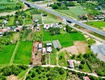 Tvl bán 02 lô đẹp có sẵn nhà, phù hợp làm nhà vườn tại diên thọ, diên khánh....